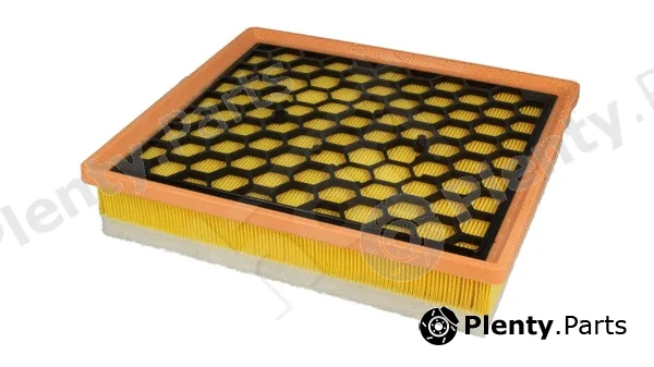 Hart 362157 — Air Filter