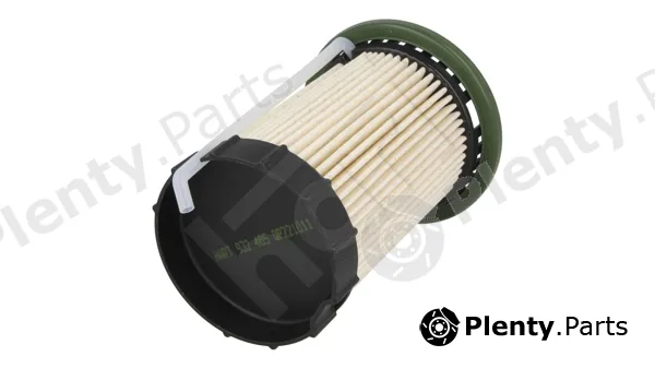 Hart 932485 — Fuel Filter