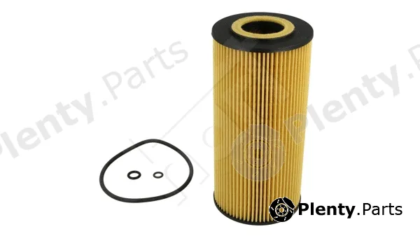 Hart 332416 — Oil Filter