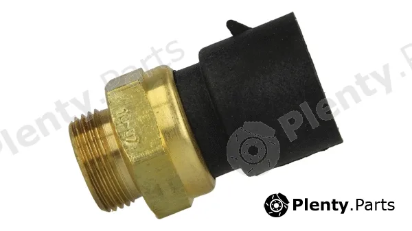 Hart 511297 — Temperature Switch, radiator fan