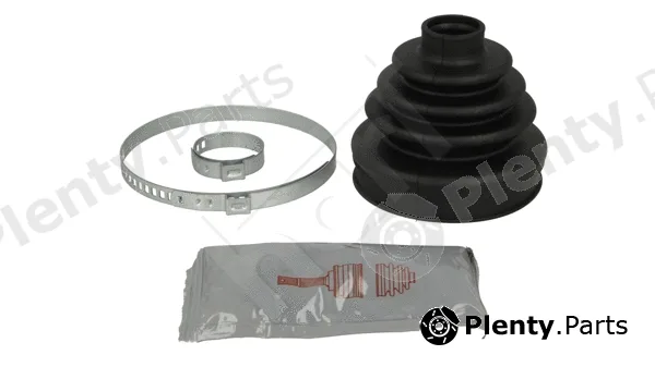 Hart 457305 — Bellow Kit, steering