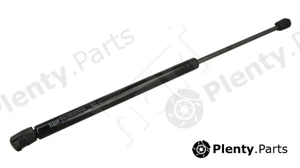 Hart 802370 — Gas Spring, boot/cargo area