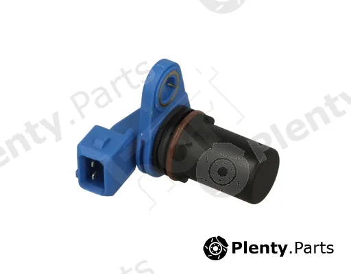 Hart 547786 — Sensor, camshaft position