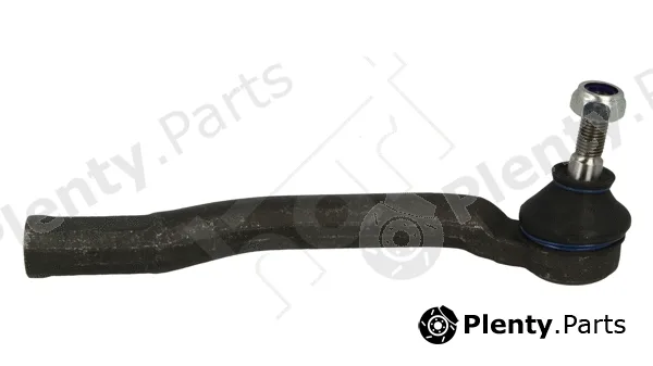 Hart 452481 — Tie Rod End