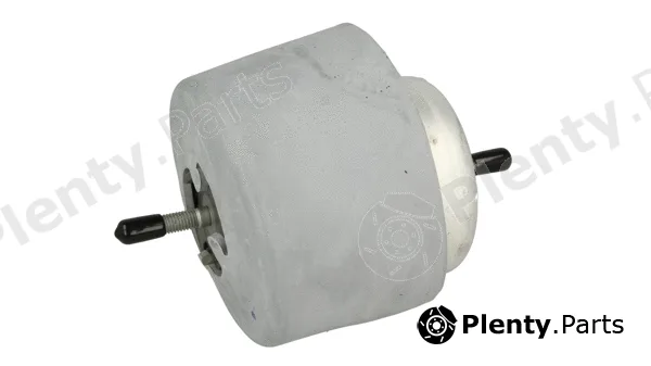 Hart 387816 — Mounting, engine