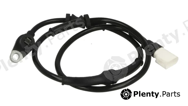 Hart 522940 — Sensor, wheel speed