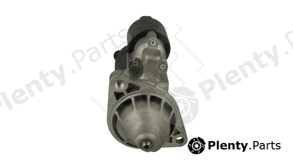Hart 530792 — Starter