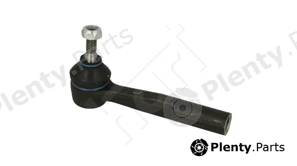 Hart 484807 — Tie Rod End