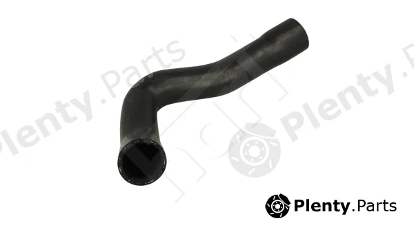 Hart 607266 — Radiator Hose