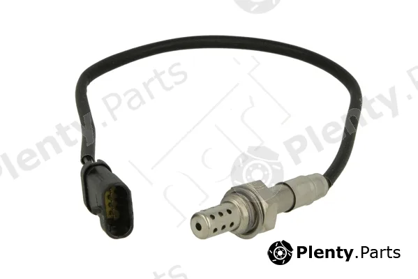 Hart 529441 — Lambda Sensor