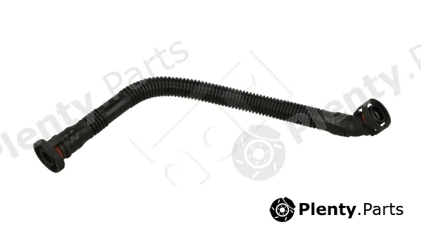Hart 623242 — Hose, crankcase ventilation