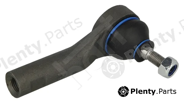 Hart 445035 — Tie Rod End