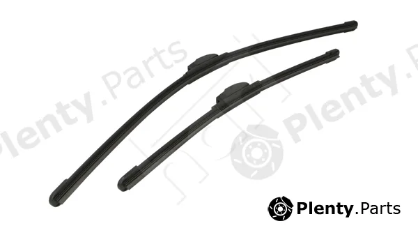 Hart 054393 — Wiper Blade