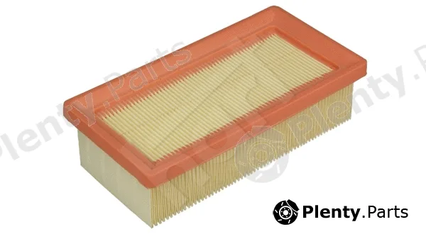 Hart 336462 — Air Filter