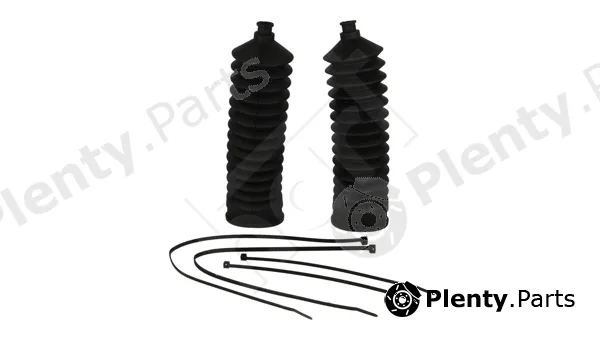 Hart 420365 — Bellow, steering