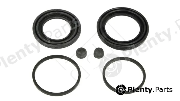Hart 222693 — Repair Kit, brake caliper
