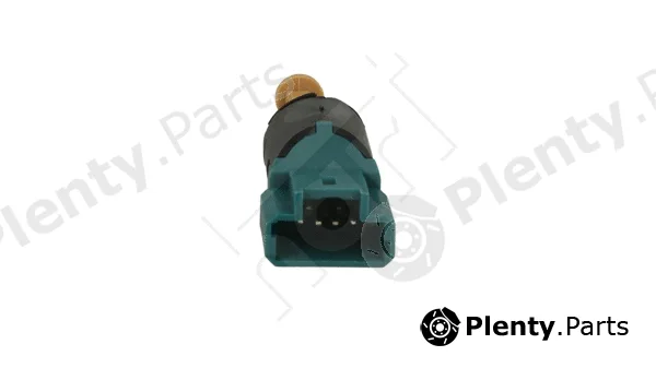 Hart 543921 — Stop Light Switch
