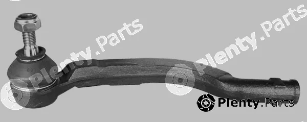 Hart 429070 — Tie Rod End