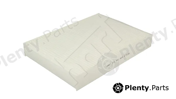 Hart 372971 — Filter, cabin air