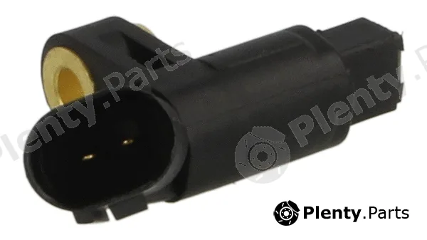 Hart 522931 — Sensor, wheel speed