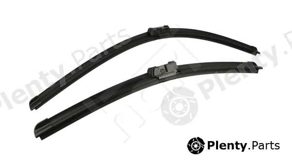 Hart 028642 — Wiper Blade