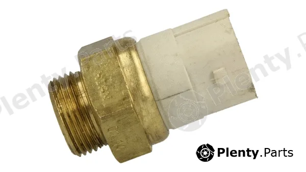Hart 508722 — Temperature Switch, radiator fan