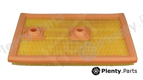Hart 369732 — Air Filter