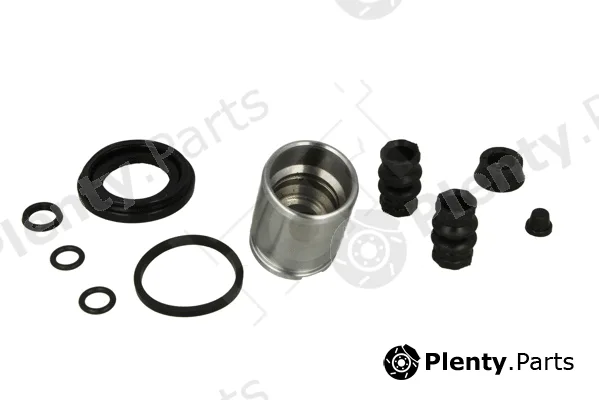 Hart 252458 — Repair Kit, brake caliper