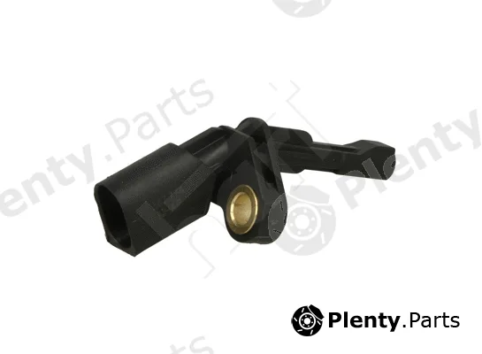 Hart 547774 — Sensor, wheel speed