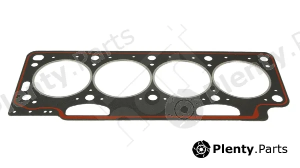 Hart 710153 — Gasket, cylinder head