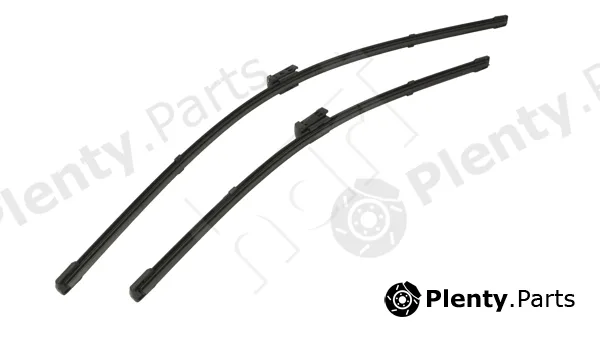 Hart 054413 — Wiper Blade
