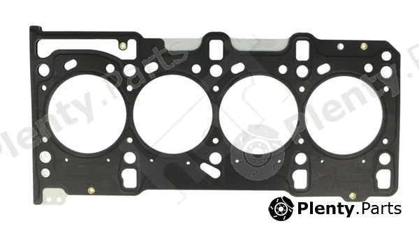 Hart 717679 — Gasket, cylinder head