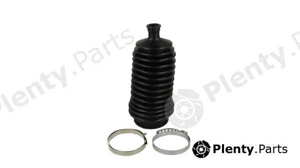 Hart 467489 — Bellow Kit, steering