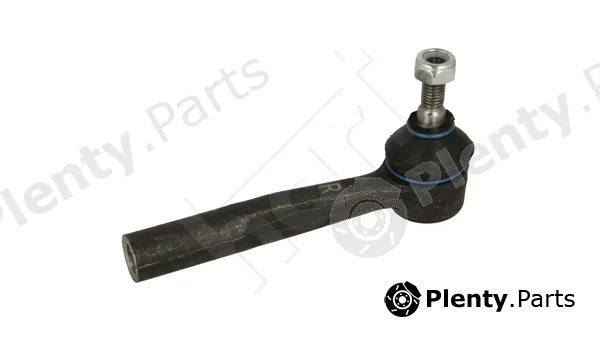 Hart 484806 — Tie Rod End