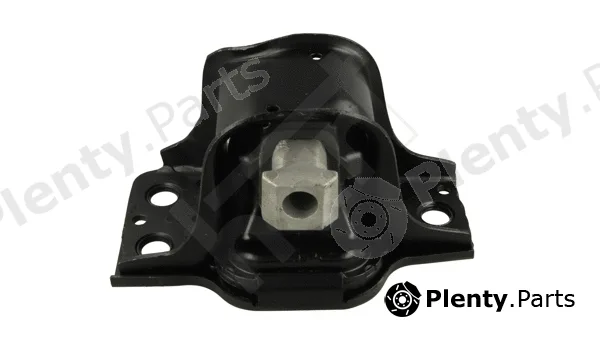 Hart 387834 — Mounting, engine
