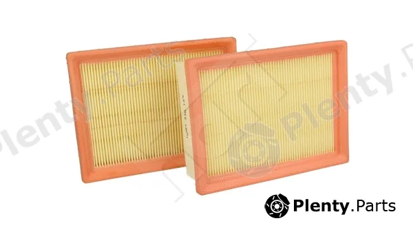 Hart 338149 — Air Filter