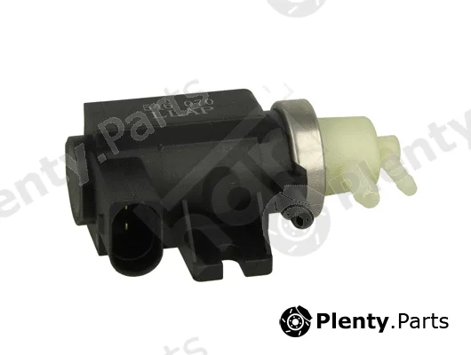 Hart 546070 — Pressure converter, turbocharger