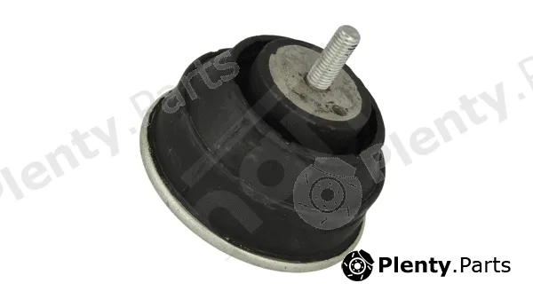 Hart 338484 — Mounting, engine