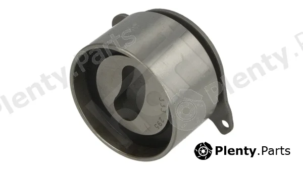 Hart 333295 — Tensioner Pulley, timing belt