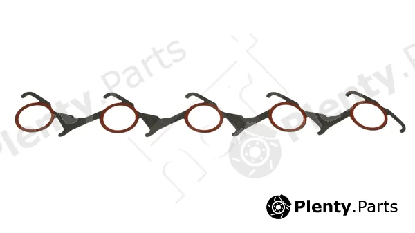 Hart 712444 — Gasket, intake manifold
