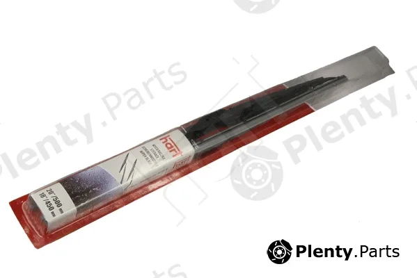Hart 007514 — Wiper Blade