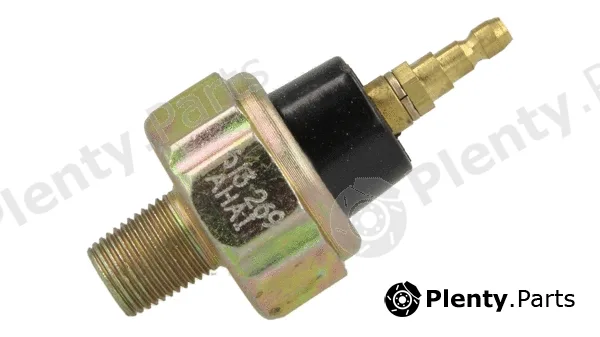 Hart 511599 — Oil Pressure Switch