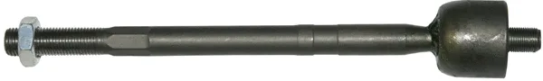 Hart 422397 — Centre Rod Assembly