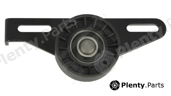 Hart 344708 — Tensioner Pulley, V-ribbed belt
