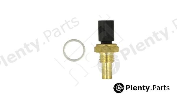 Hart 543908 — Sensor, oil temperature
