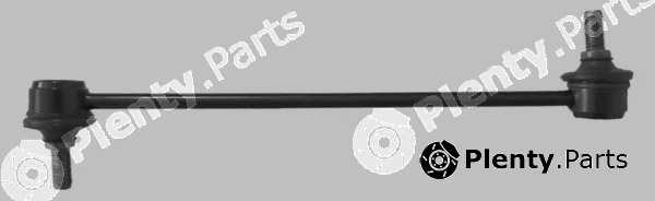 Hart 422202 — Link/Coupling Rod, stabiliser bar