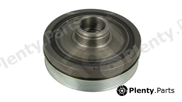 Hart 927995 — Belt Pulley, crankshaft
