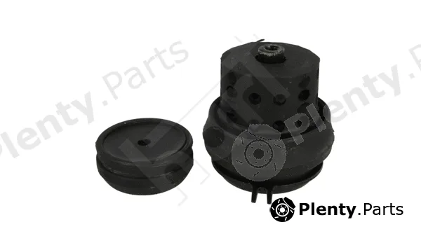 Hart 330492 — Mounting, engine