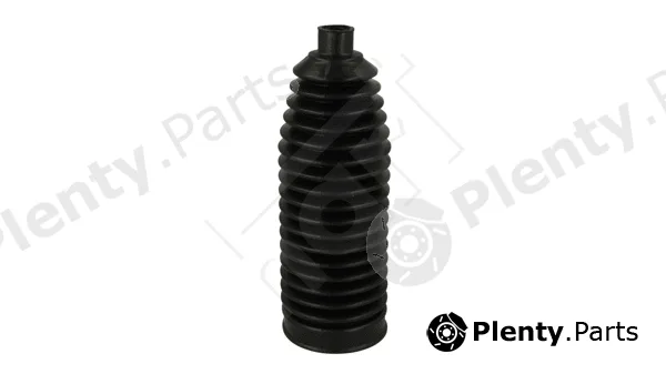 Hart 457031 — Bellow, steering