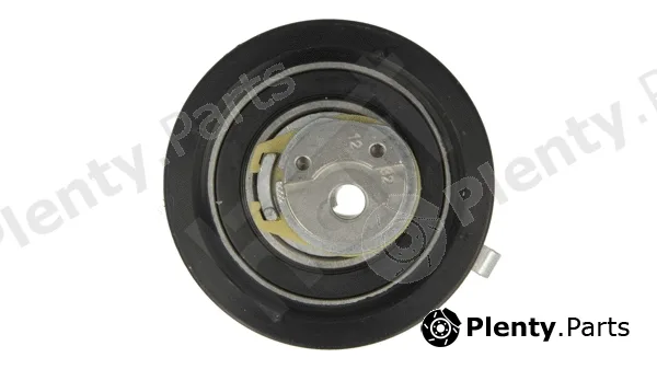 Hart 336430 — Tensioner Pulley, timing belt